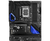 ASRock Z790 PG Riptide - 1084678 - zdjęcie 2